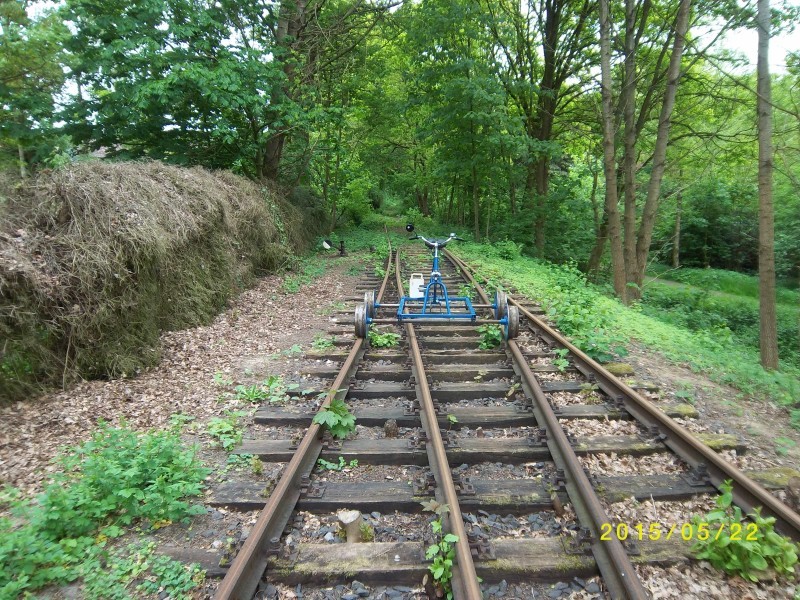 Bahnhof3